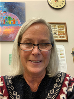 sally miller 